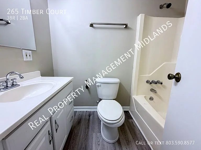 265 Timber Ct — Photo 15