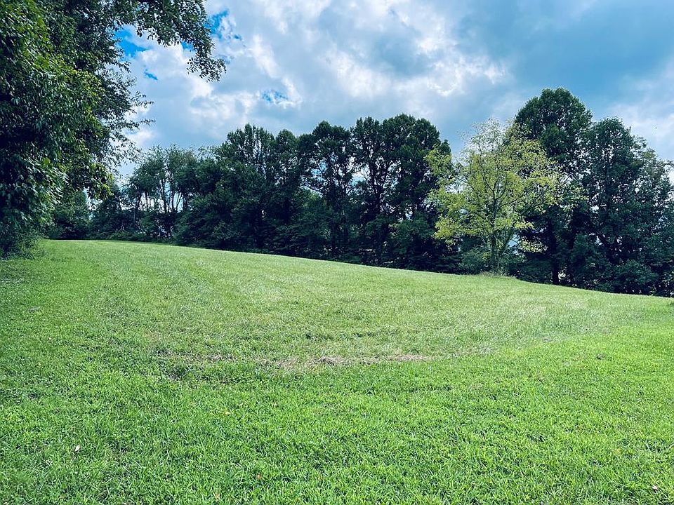 Big Cedar Creek Rd, Lebanon, VA 24266 Zillow