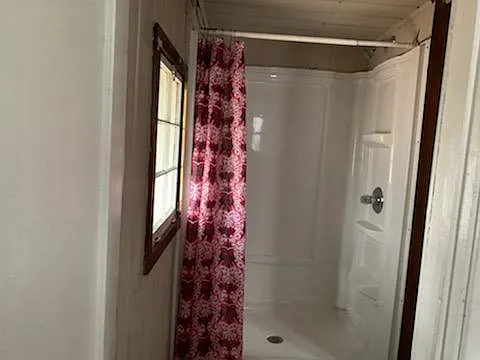 790 S Metcalf St — Photo 7
