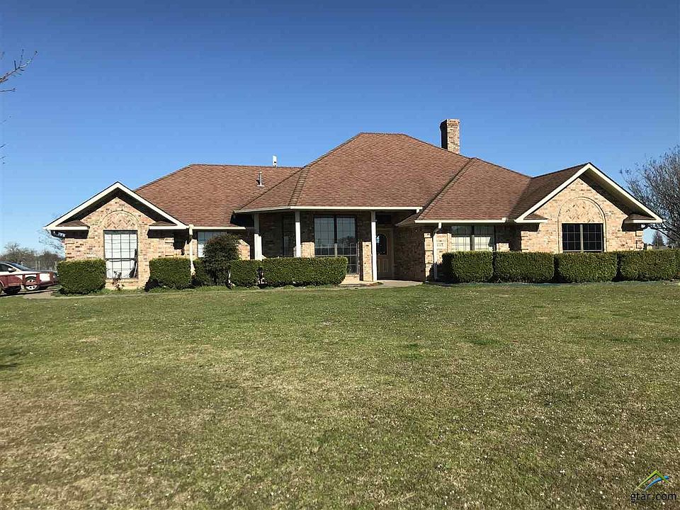 1st image of 1001 High Meadow Dr