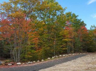 188 Anderson Cove Rd, Acton, ME 04001