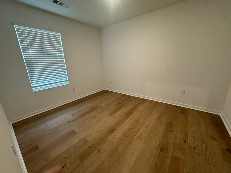 5405 Orchard Pass — Photo 9