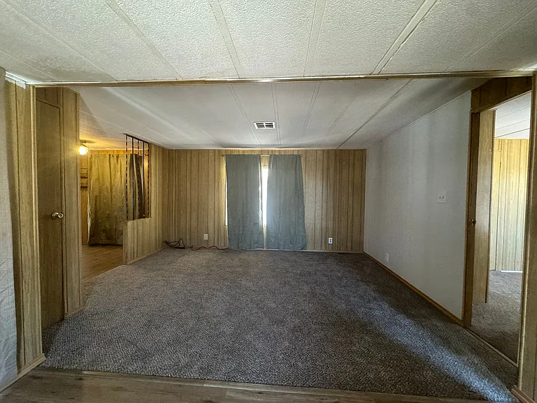 1436 E Rio Vista Dr — Photo 7
