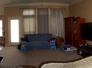 1304 Killough Rd N, Wynne, AR 72396