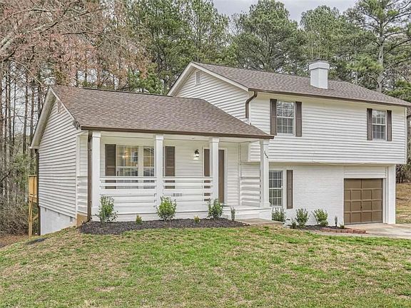 3rd image of 3454 Fannin Dr