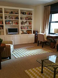 Sold by Sotheby's International Realty