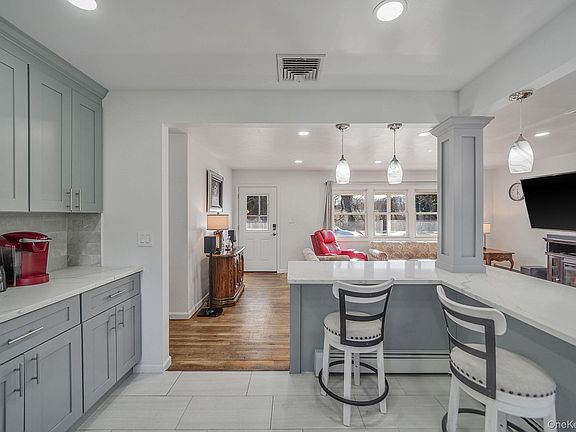 5th image of 125 Lower Sheep Pasture Road