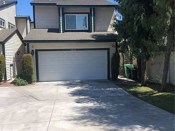 2nd image of 12612 Newport Ave #3