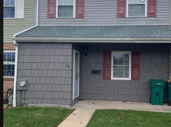 80 Salem Rd