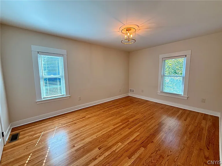 11 Sanger Ave — Photo 9