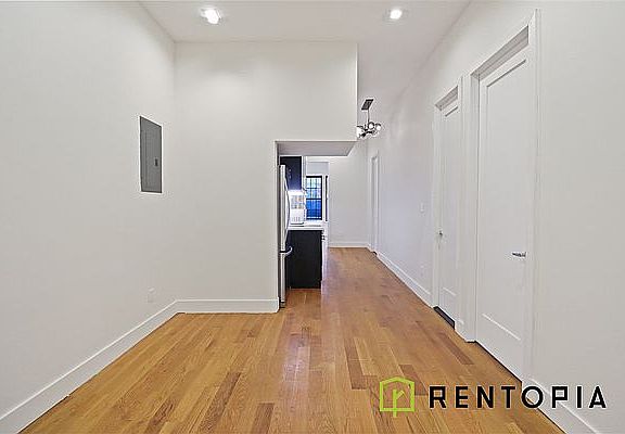 2nd image of 238 Boerum St #1O