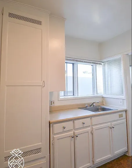 3837 Los Feliz Blvd #6 — Photo 9