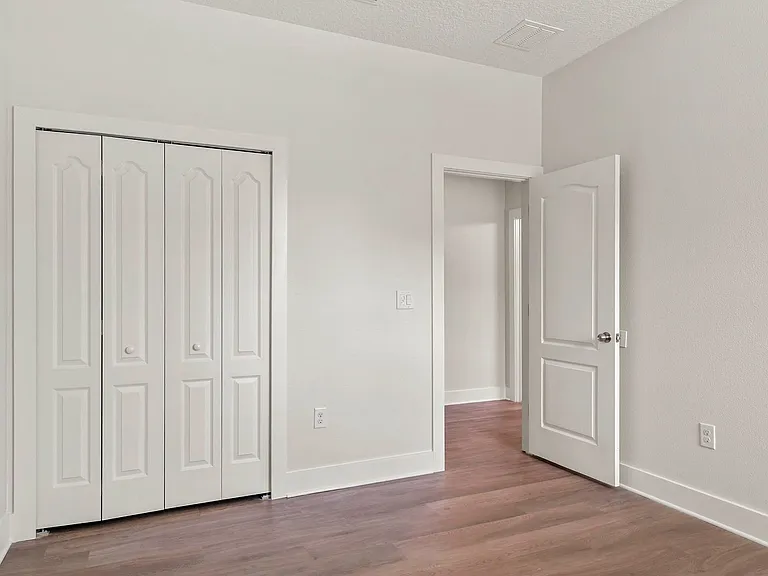 4473 Berry Oak Dr — Photo 38