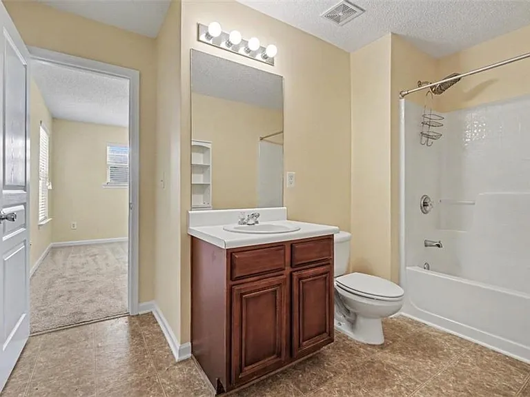 348 Darbys Run Ct — Photo 20