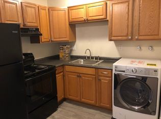 915 Wheeler Ave STE C, Reno, NV 89502