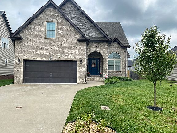 4th image of 3371 Cotham Ln