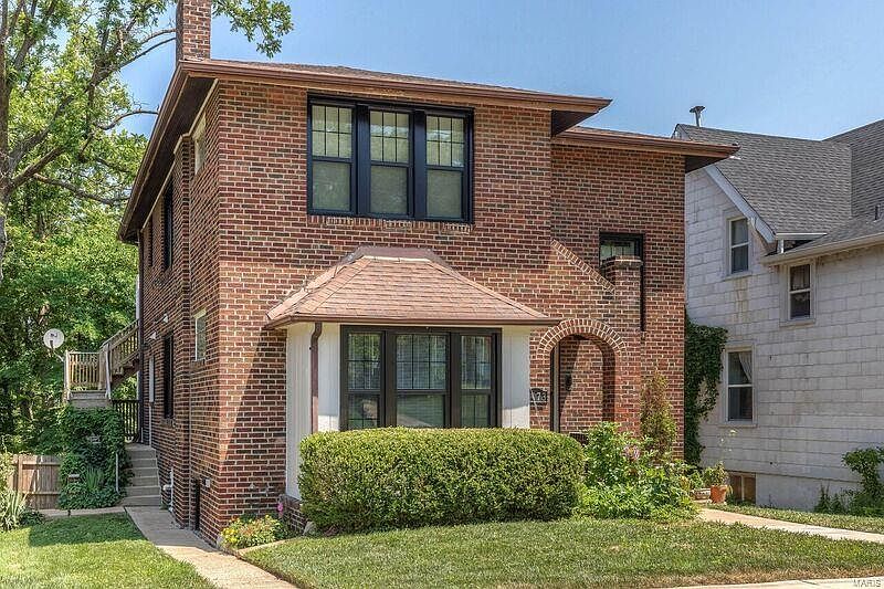 1st image of 7473 Wise Ave