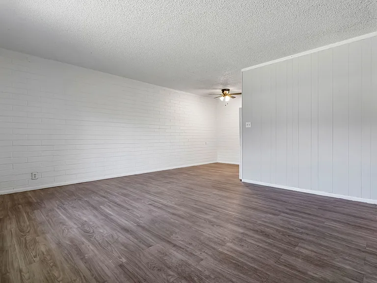 5-web-or-mls-Unit 2-3_10072024