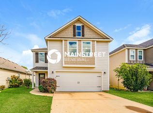 855 Hawthorn Ln, Odenville, AL 35120