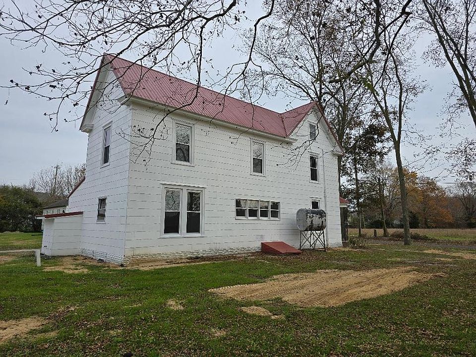 1st image of 12078 Taylor St