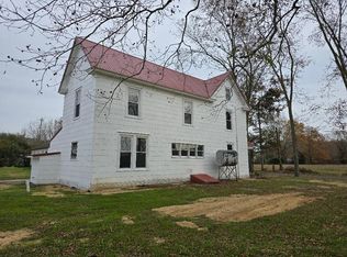 12078 Taylor St, Hallwood, VA 23359