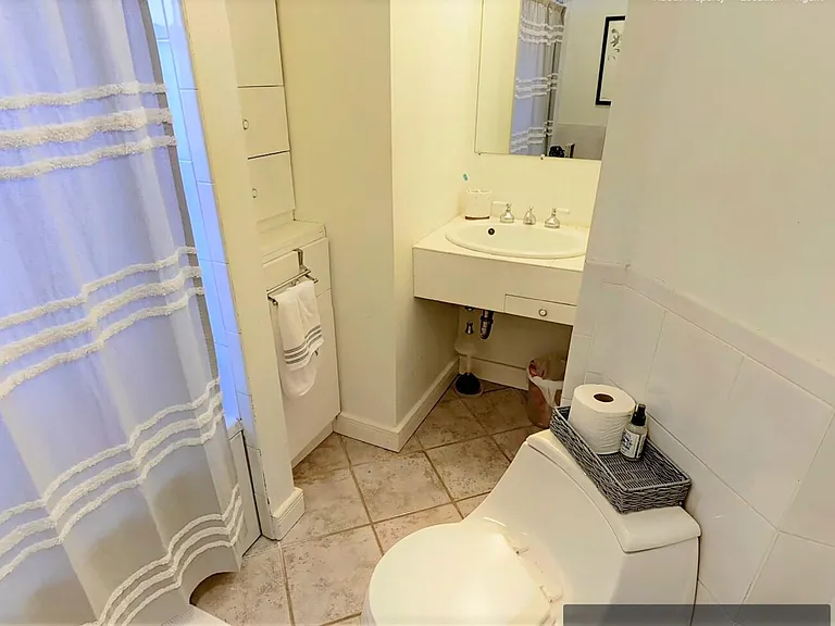 102 Heath St #3 — Photo 5