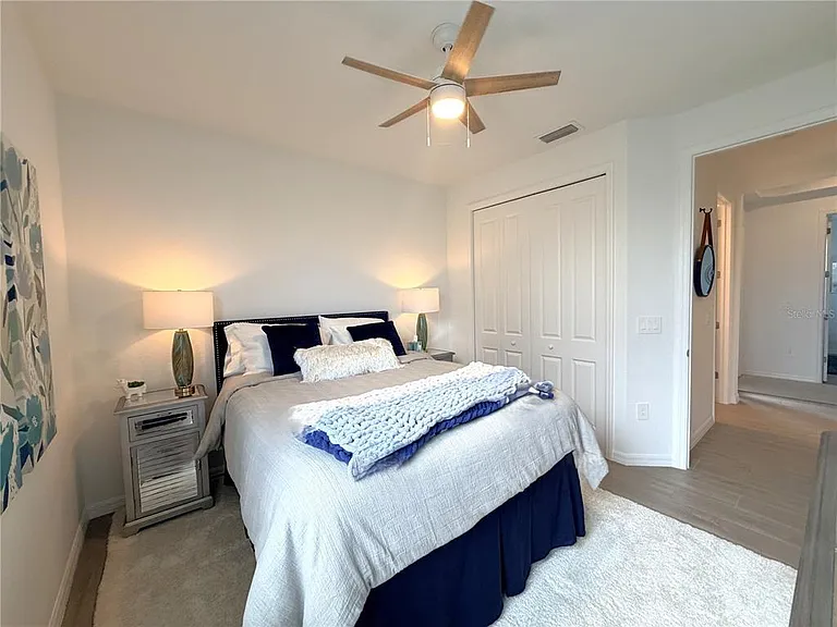 17697 Santorini Ct — Photo 17