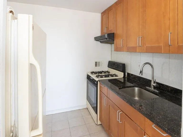270 Luis M Marin Blvd #8S — Photo 3