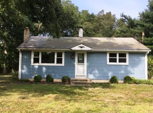 5476 Independence Rd, Vineland, NJ 08361