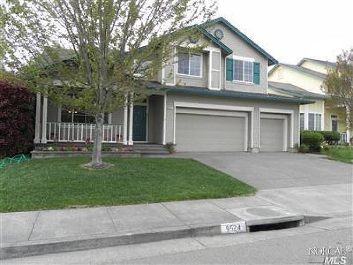 1st image of 9524 Camelot Dr