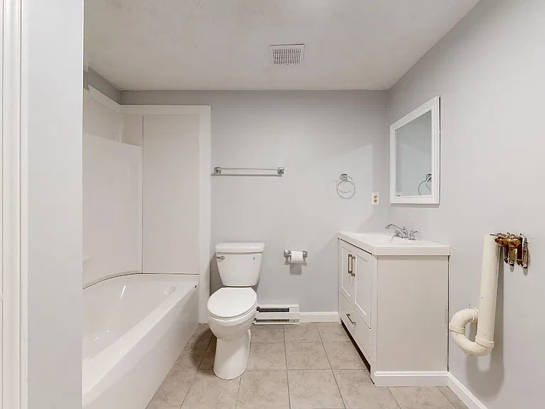 Southwood Court Townhome Community — Photo 5