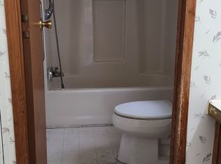 2896 Freshour Rd, Canandaigua, NY 14424