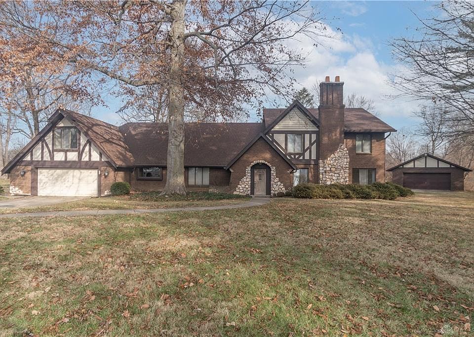 1st image of 7260 Candlewyck Ct