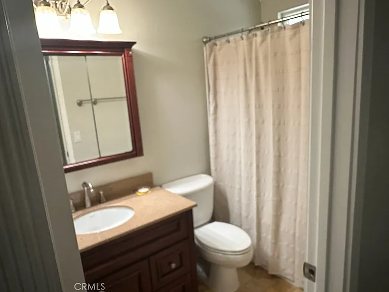 3464 Bayberry Dr — Photo 9