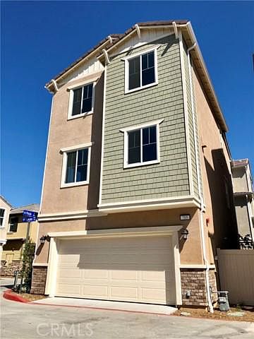 1st image of 705 Banyan Way