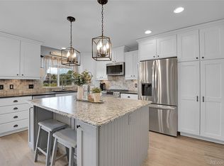 1903 Chesapeake Ln, Highlands Ranch, CO 80126