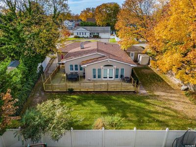 315 N Long Beach Road, Rockville Centre, NY, 11570