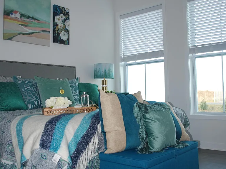 Breeze Hill by JBG Rentals — Photo 23