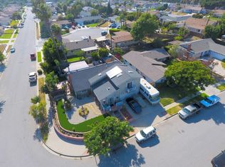 715 Leonard St, Camarillo, CA 93010