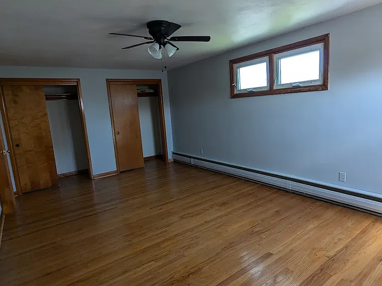 1811 Girard St #2 — Photo 7
