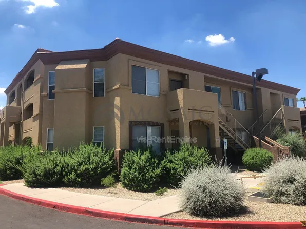 2134 E Broadway Rd, Tempe, AZ