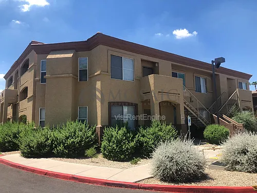 2134 E Broadway Rd Photo 1