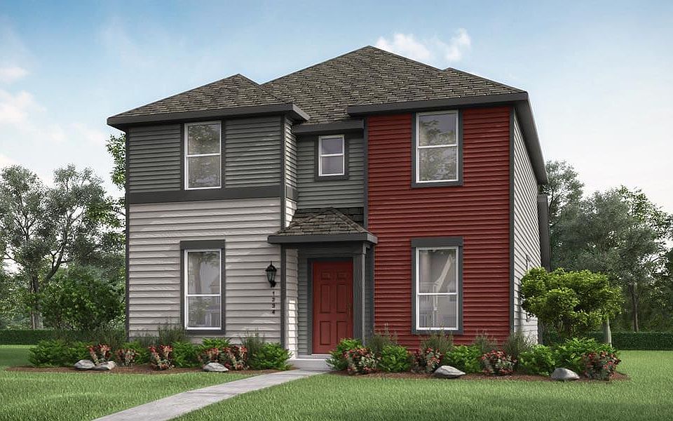 1st image of 4719 Star Jasmine Dr #Bw3hzg
