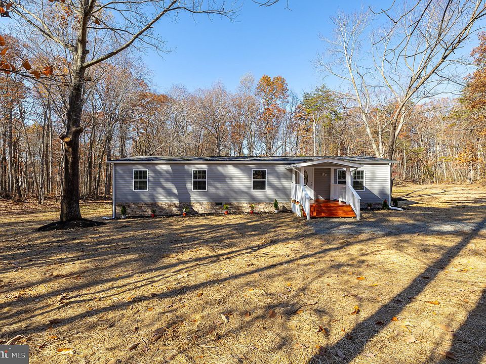 7514 Lawyers Rd, Spotsylvania, VA 22551 Zillow