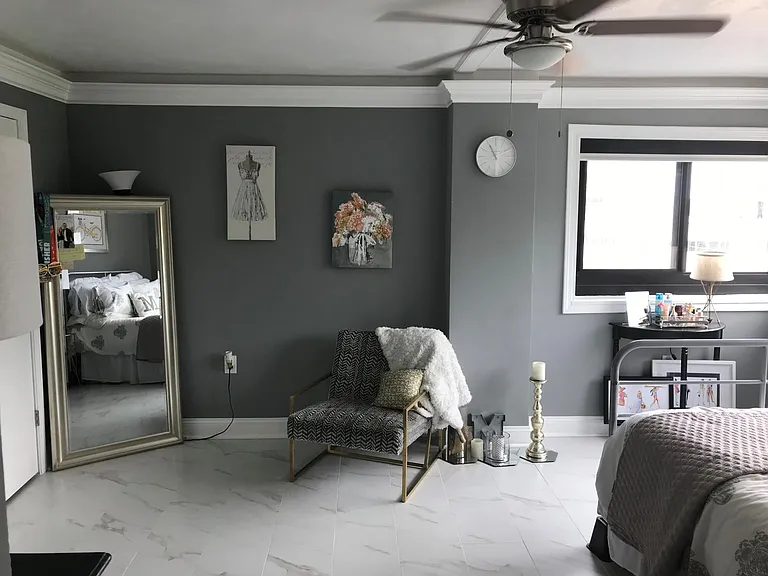 Plaza House — Photo 32