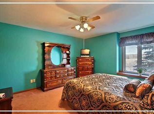 231370 County Road O, Wausau, WI 54401