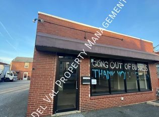 230 Holmes Rd, Holmes, PA 19043