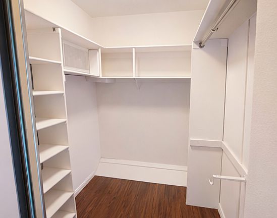 2nd image of 1059 S Bedford St APT 102