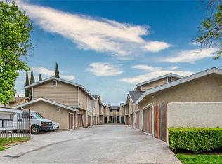 11314 La Mirada Blvd, Whittier, CA 90604