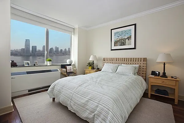 Sold by DJK Residential | media 2
